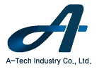 A-Tech Industry